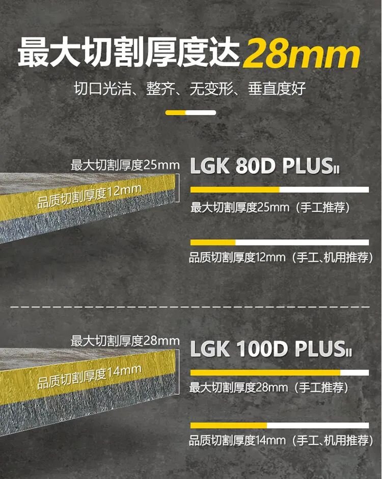 云顶集团welcome官网